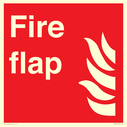 fire-flap~